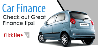 Car Finance