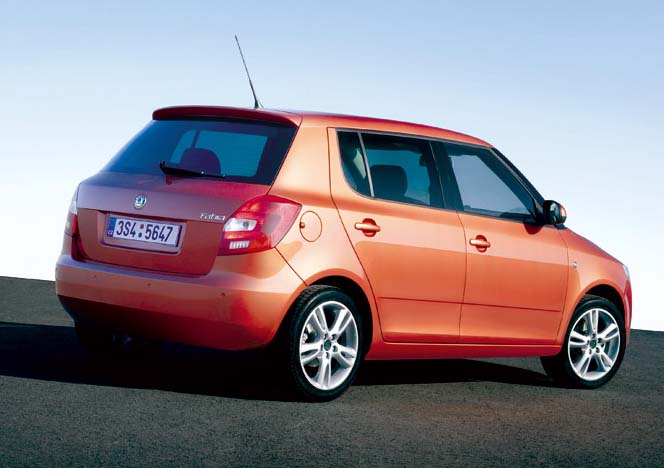 Volkswagen Polo Price In Chandigarh. VW Polo, Fiat Punto,