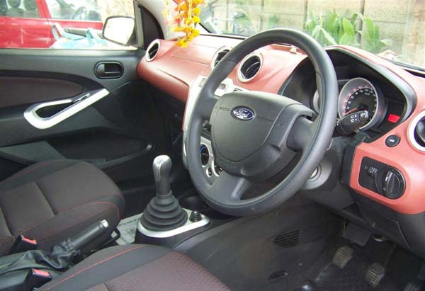 Old Nissan Micra Interior. Nissan Micra- The Nissan Micra