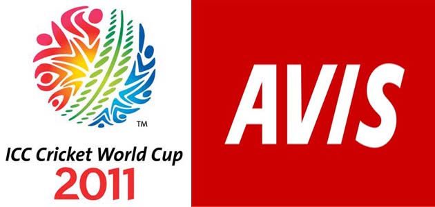 Cricket+world+cup+trophy+ Cricket+world+cup+trophy+