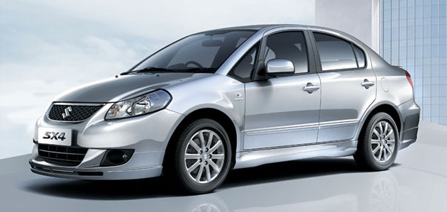 Volkswagen Vento Tdi When the Volkswagen Vento Tdi in India was launched 