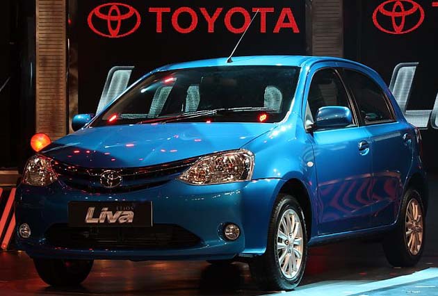 http://www.indiandrives.com/wp-content/uploads/2011/03/Toyota-Liva.jpg