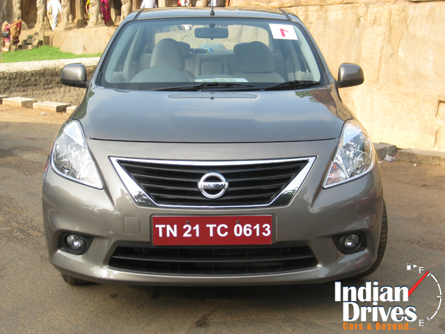 http://www.indiandrives.com/wp-content/uploads/2011/08/2011-Nissan-Sunny-in-India.jpg