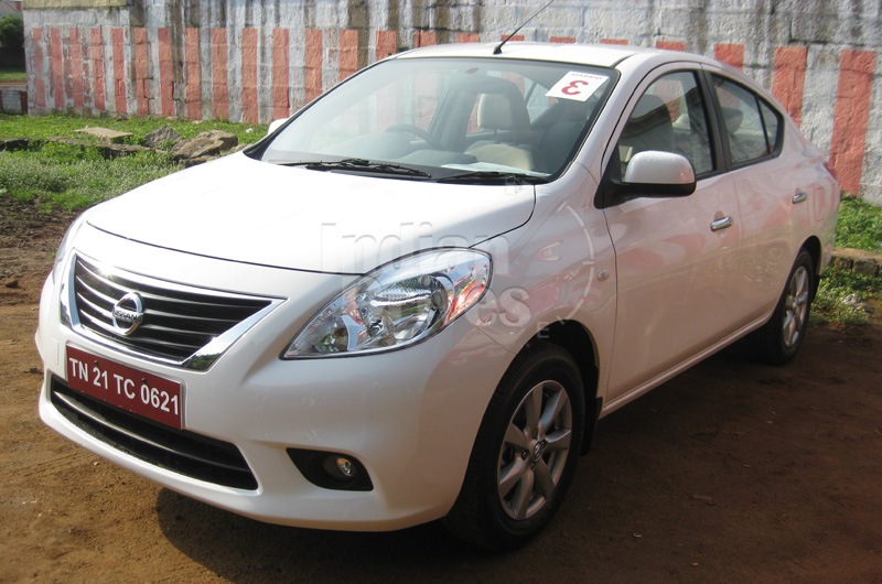 http://www.indiandrives.com/wp-content/uploads/2011/12/Nissan-Sunny-in-India.jpg