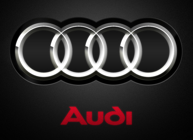 Reports suggest that the Q6 and Q8 models will be Audi's latest offer in the