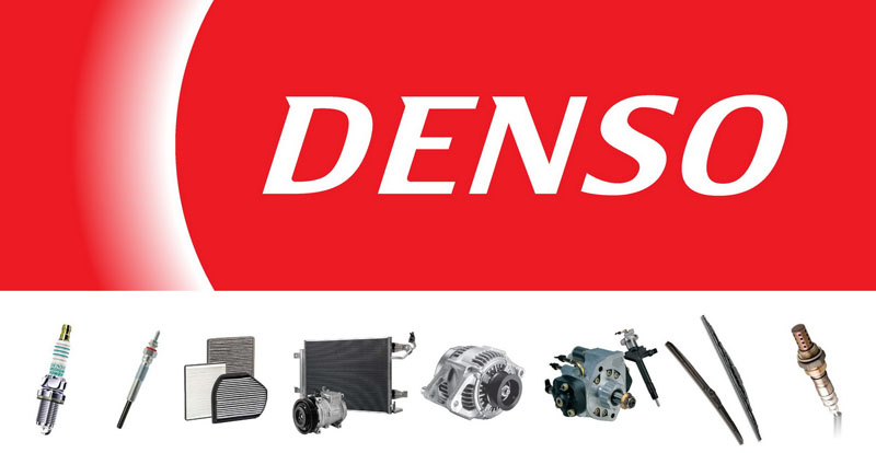 Denso-announces-new-manufacturing-facili