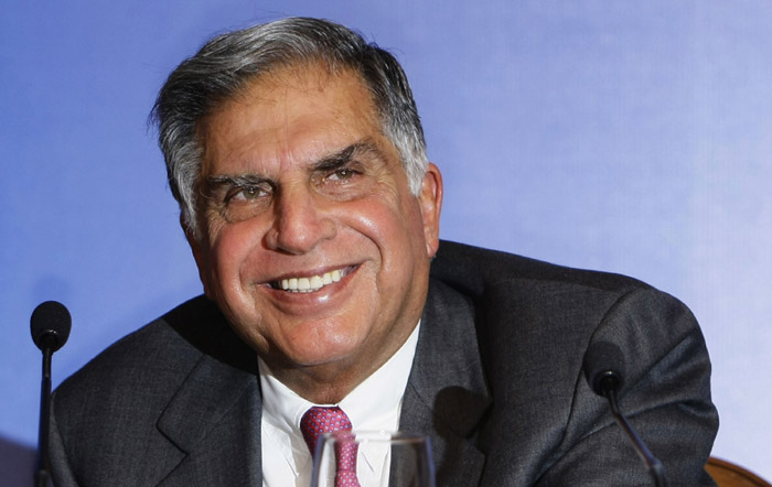 Ratan-Tata-resigns-from-Board-of-Directo