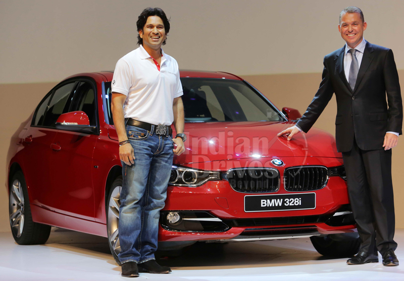 http://www.indiandrives.com/wp-content/uploads/2012/07/Sachin-Tendulkar-to-BMW-maiden-brand-ambassador....jpg