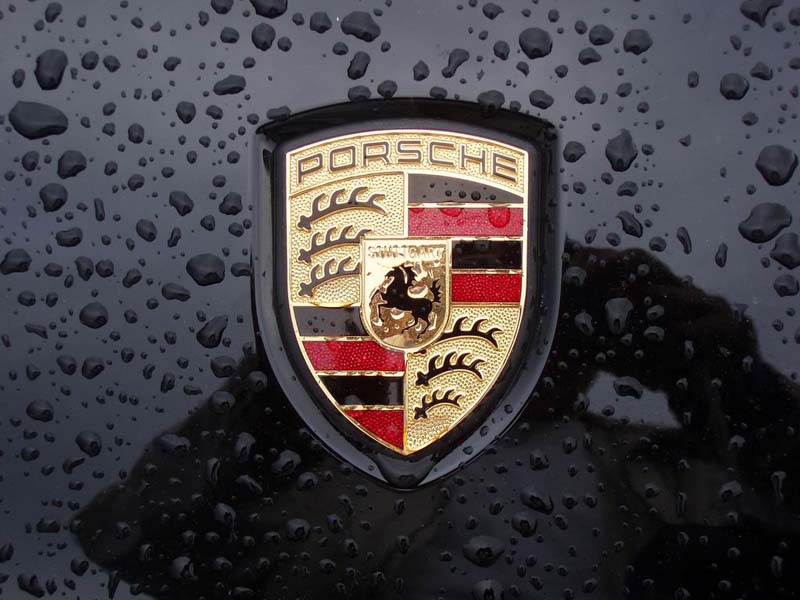 Porsche India declares appointment of six official dealers and new valuation structure