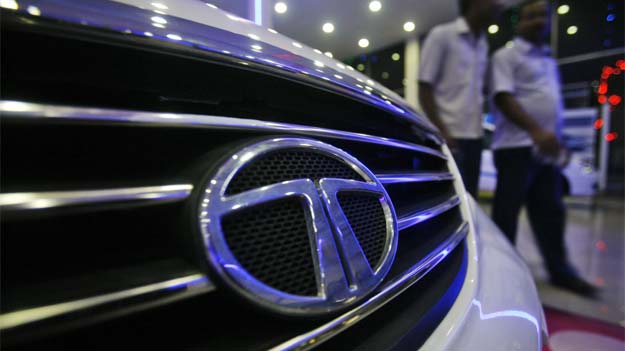 Tata Motors makes its entry into Bangladesh