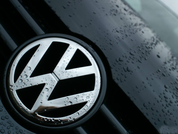 Volkswagen eyeing Indian Heavyweights of the Auto Industry for its Top Management