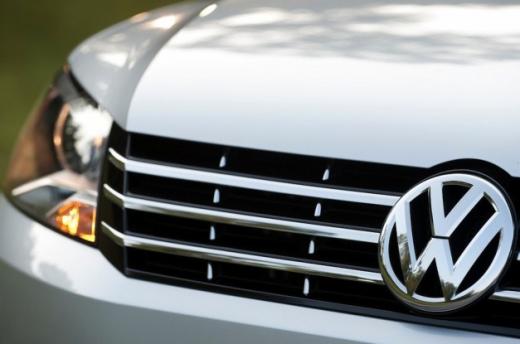 Volkswagen to enter low-cost market segment by 2016