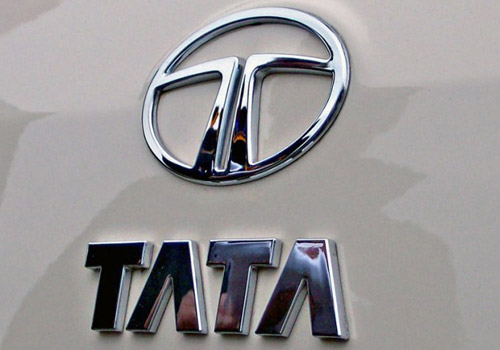Tata Motors proposes to build hybrid and electric vehicles by 2020