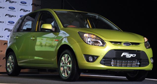 Indian Car Of The Year