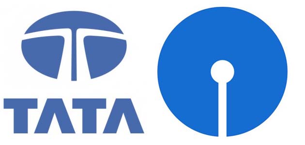 Tata Motors Ties-up with SBI