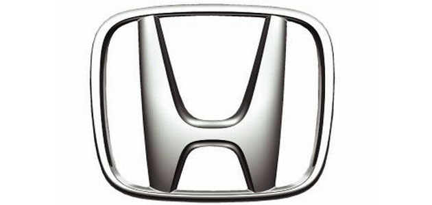 Honda Production Cut