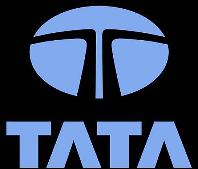 Tata Motors