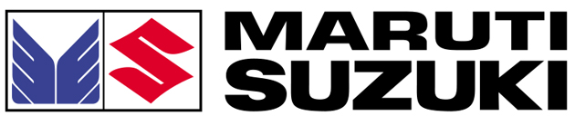 Maruti Suzuki would be launching 20 models in the coming five years