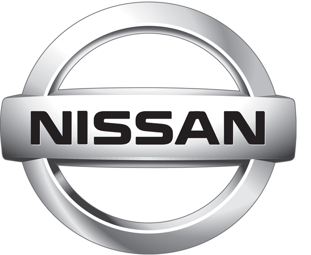 Nissan Mulling New Small Car Launch for INR 2-4 lakhs to Increase Sales
