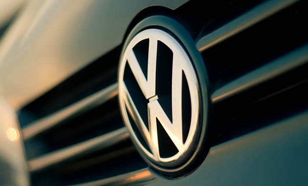 Volkswagen India Registers 151% Sales Growth in July