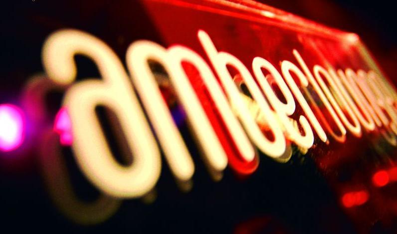 Indian GP to brace Amber Lounge parties during the Formula One weekend in Delhi