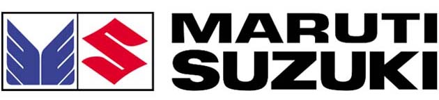 Maruti Suzuki India Limited