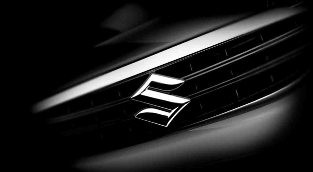 Maruti Suzuki likely to invest 1.3 billion dollars on a new plant