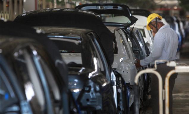 Recall policy to be implemented by Govt soon