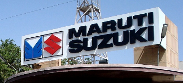 Gujarat may have the next MSIL factory