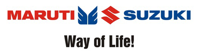 Maruti Suzuki to Double Sales Network across India By 2015