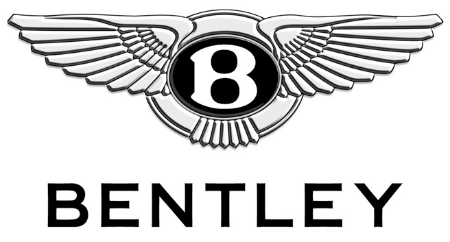 Bentley may design SUV for emerging markets including India