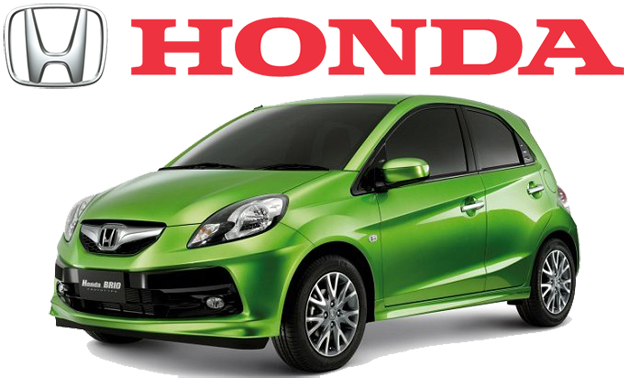 Car Production for India reduced by Honda