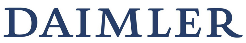 Daimler