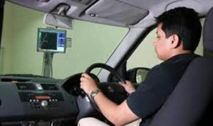 Guide to buy a used car