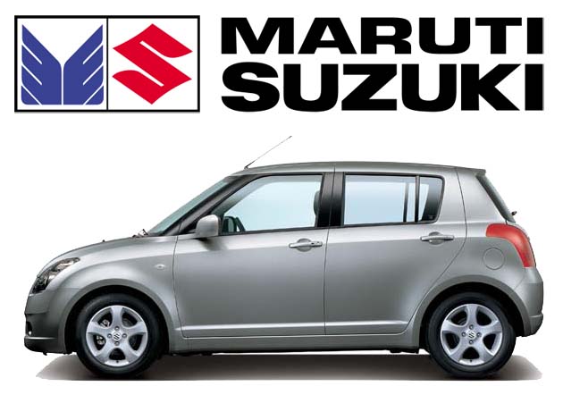 Maruti Suzuki India enhancing its global reach: Set to explore newer markets