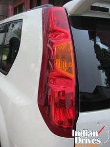 Nissan X-Trail Nissan X-Trail