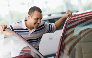 Used cars buying tips