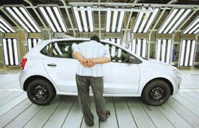 Used cars buying tips