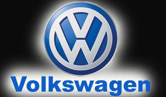 Volkswagen Becomes the Bestselling Automaker in South China Volkswagen Becomes the Bestselling Automaker in South China
