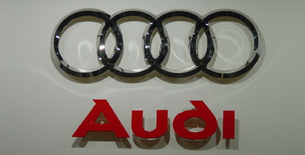Audi India increasing its car prices by 2% from 2012