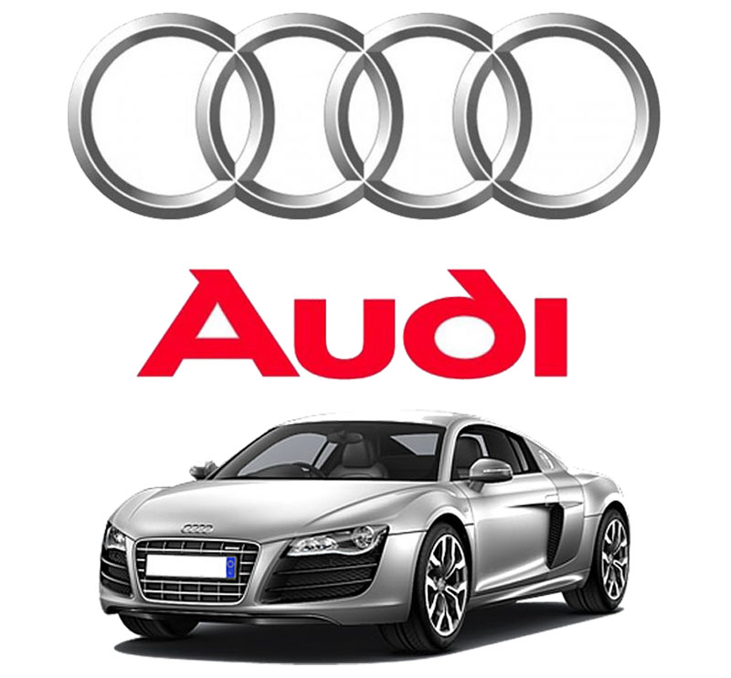 Audi India exceeds sales targets set for 2011