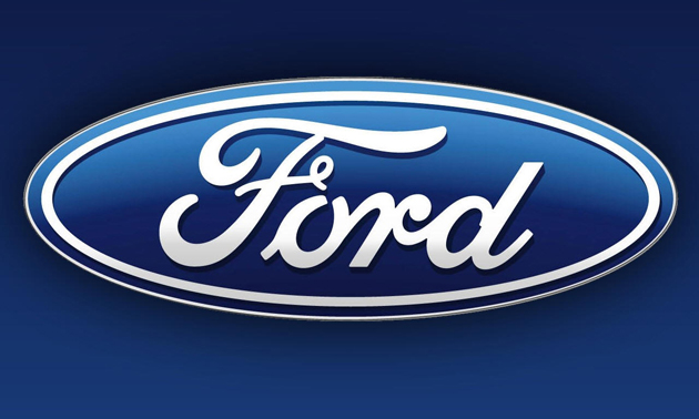 Ford increases its export base