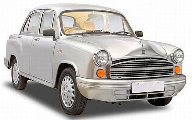 Hindustan Motors and Mitsubishi not to participate in Delhi Auto Expo