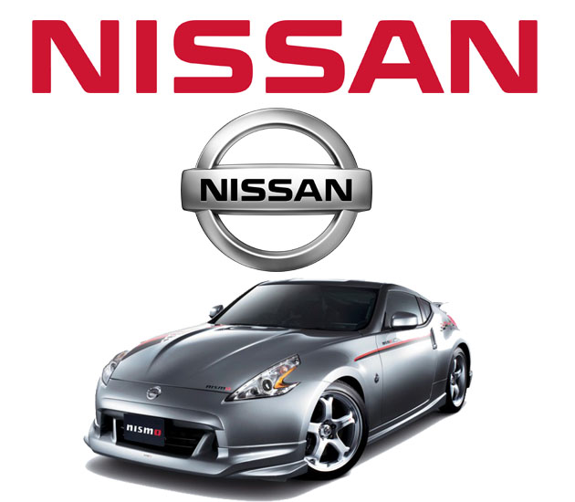 NISMO division of Nissan identifies India as potential market