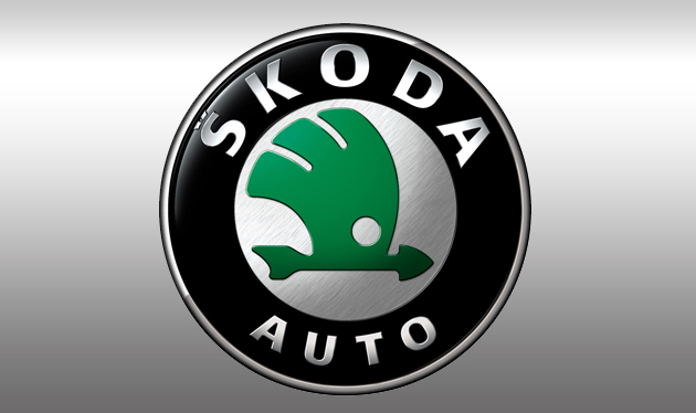 Skoda Auto India