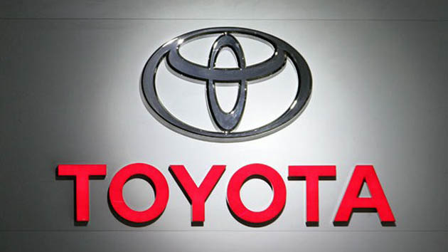 Toyota to enter the motorsports segment from 2012