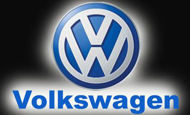 Volkswagen aims at becoming top global car-maker riding on the Skoda