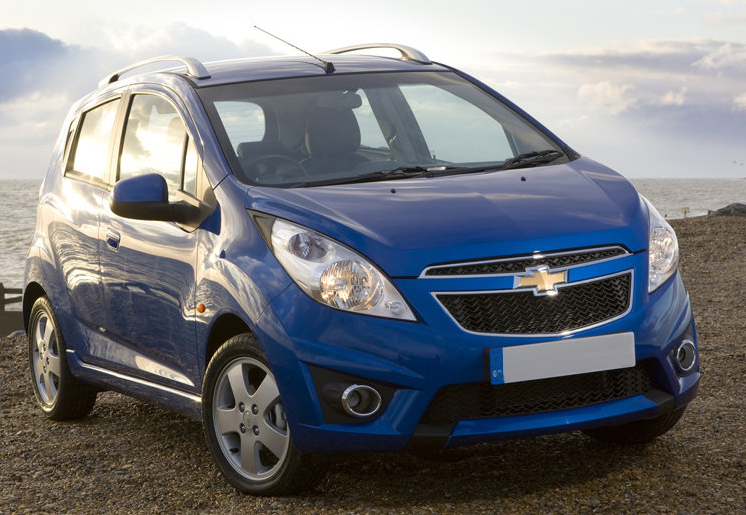 GM Pushes car price up by up to 1.75% GM Pushes car price up by up to 1.75%