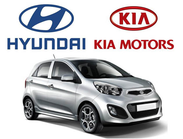 Hyundai aims 7 million units in 2012