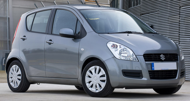 Maruti Suzuki profit decreases by 64% in Q3 Maruti Suzuki profit decreases by 64% in Q3